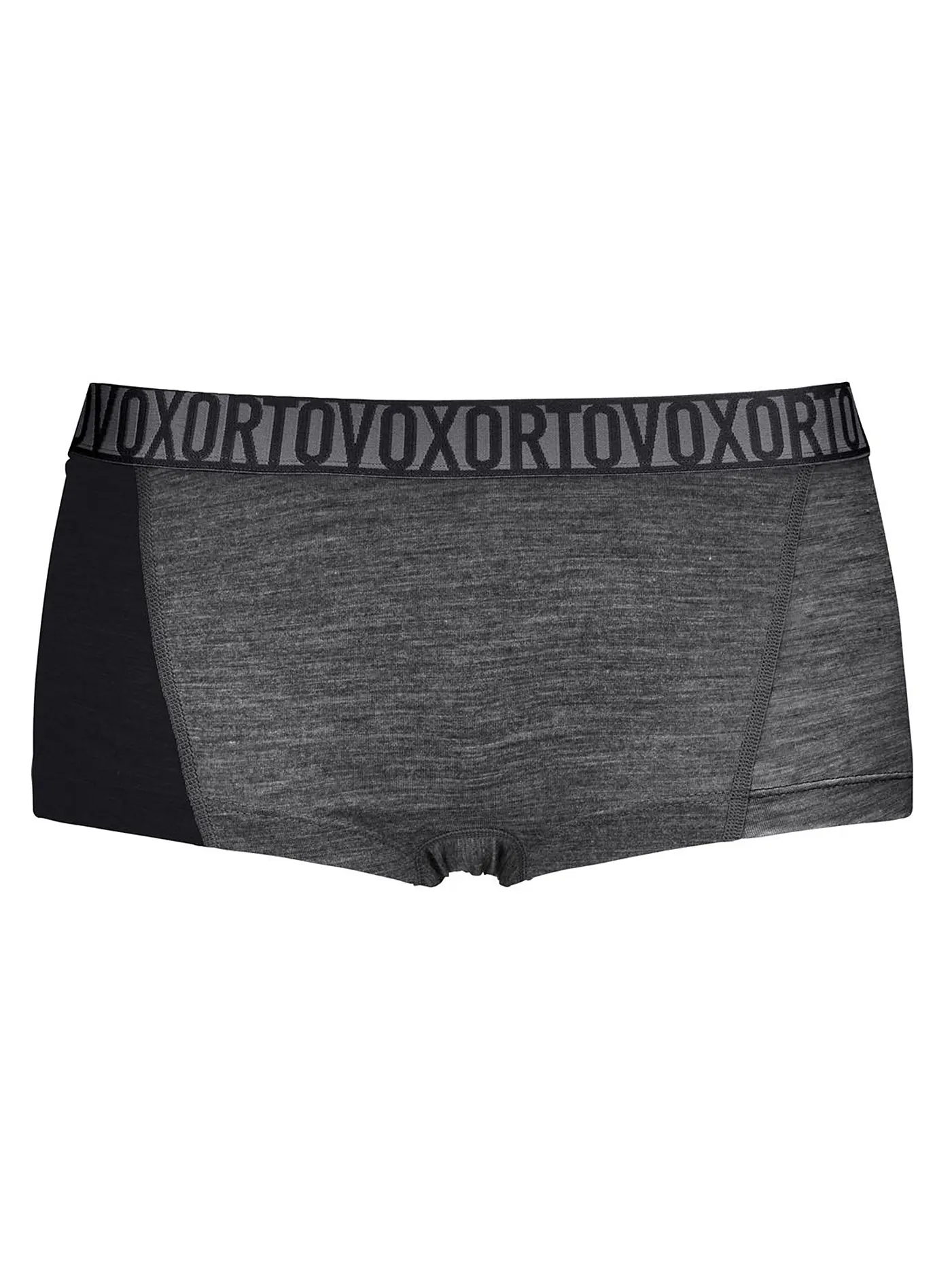 ORTOVOX | Damen Hot Pant 150 Essential | 